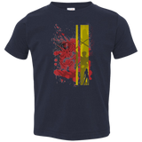 Bride's Story Toddler Premium T-Shirt