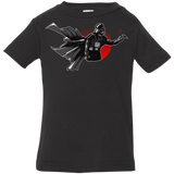 Dark Enforcer Infant Premium T-Shirt