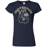 Sons of the empire Junior Slimmer-Fit T-Shirt