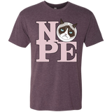 All You Need is NOPE Men's Triblend T-Shirt