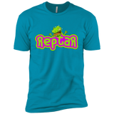 Reptar Men's Premium T-Shirt
