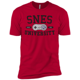 SNES Boys Premium T-Shirt