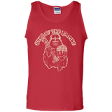 Sons of the empire Men's Tank Top