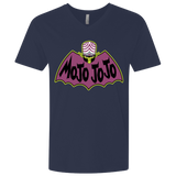 The Dark Ape Men's Premium V-Neck