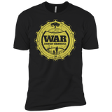 War never changes (2) Boys Premium T-Shirt
