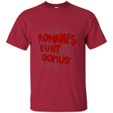 Romanes eunt T-Shirt