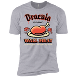 Wall Meat Boys Premium T-Shirt