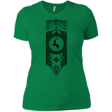 House Baratheon Women's Premium T-Shirt