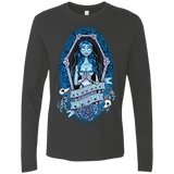 Forever Dead Men's Premium Long Sleeve