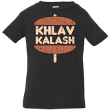 Khlav Kalash Infant Premium T-Shirt