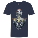 The Giant Men's Premium V-Neck