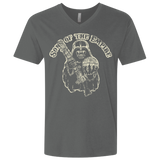 Sons of the empire Men's Premium V-Neck