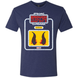 Gundark Ears Men's Triblend T-Shirt