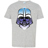 Vader Toddler Premium T-Shirt