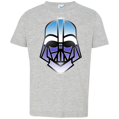 Vader Toddler Premium T-Shirt