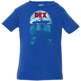Dex Infant Premium T-Shirt