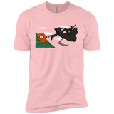 The Extinction Boys Premium T-Shirt