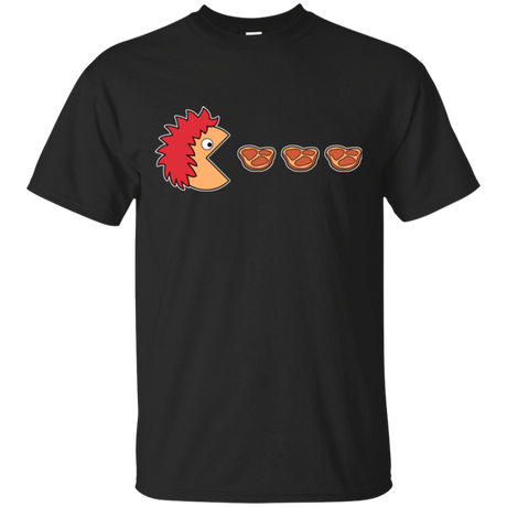 Hungry for Ham T-Shirt