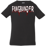 Fangbanger Infant Premium T-Shirt