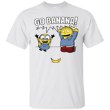 Go Banana! T-Shirt