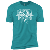 WINCHESTER Men's Premium T-Shirt