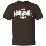 The Nightmarer T-Shirt