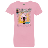 No More Girls Premium T-Shirt