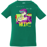 Jojo Josuke Bizarre Adventure Infant Premium T-Shirt