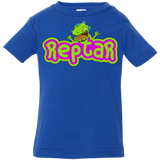 Reptar Infant Premium T-Shirt