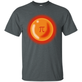 Irrational Ball T-Shirt