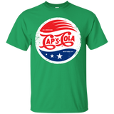 Caps Cola T-Shirt