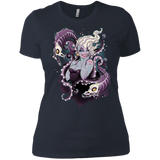 Body Language Women's Premium T-Shirt