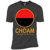 Combine Boys Premium T-Shirt