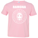 Ramona Toddler Premium T-Shirt