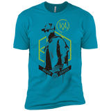 Watch Dogs 2 Hacker Services Boys Premium T-Shirt