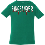 Fangbanger Infant Premium T-Shirt