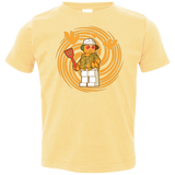 Brick Country Toddler Premium T-Shirt