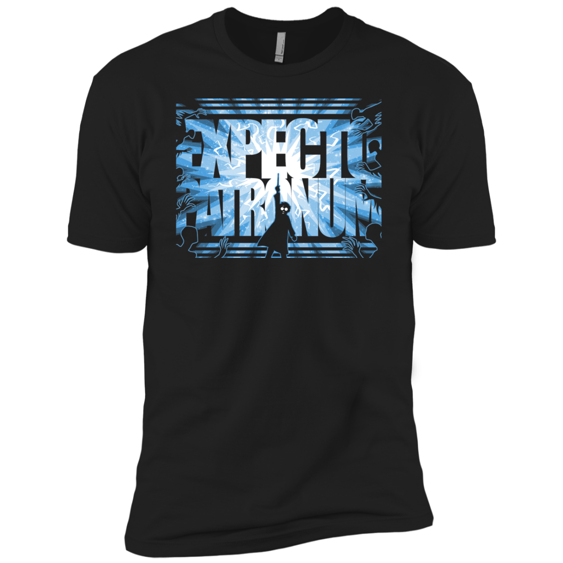 Protector Charm Boys Premium T-Shirt