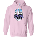 Vader Pullover Hoodie