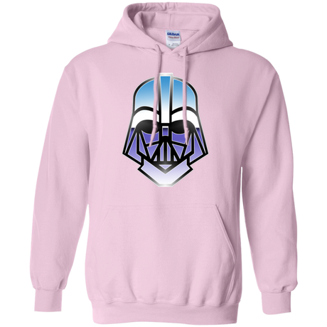 Vader Pullover Hoodie