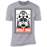 Kali Ma Boys Premium T-Shirt