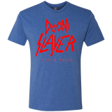 Doom Slayer Men's Triblend T-Shirt