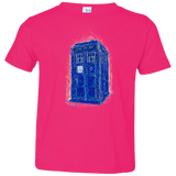 Woodcutardis Toddler Premium T-Shirt