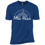 Mind Palace Boys Premium T-Shirt