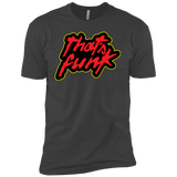 Dat Funk Boys Premium T-Shirt