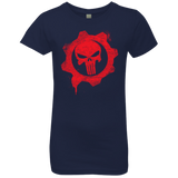 War Girls Premium T-Shirt