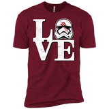 Eight Seven Love Men's Premium T-Shirt