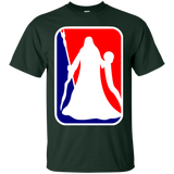 National Wizards League 2 T-Shirt
