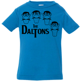 The Daltons Infant Premium T-Shirt