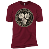 The Specialist Men's Premium T-Shirt